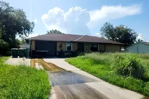 Guild, PORT CHARLOTTE, FL 33952