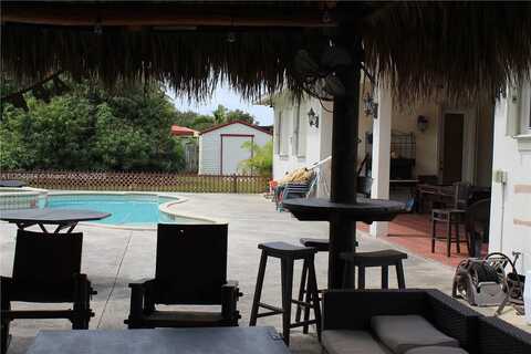 218Th, MIAMI, FL 33170