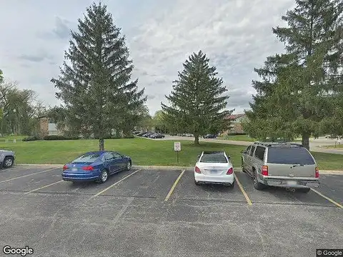 Kingery Quarter, WILLOWBROOK, IL 60527