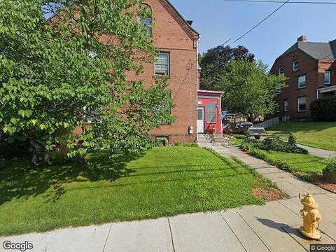 Blackstone, CUMBERLAND, RI 02864
