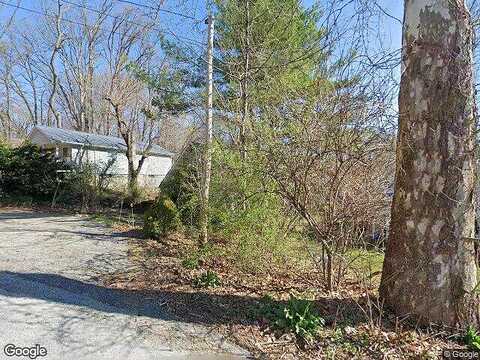 Dogwood, VERNON, NJ 07462
