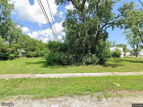 146Th, DOLTON, IL 60419