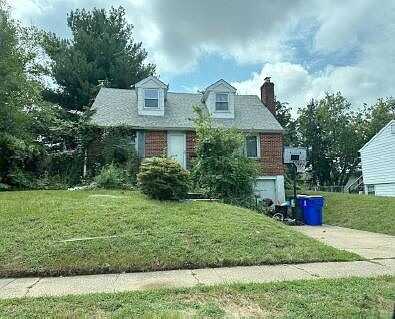 Edjil, NEWARK, DE 19713