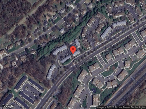 Heritage, EWING, NJ 08628