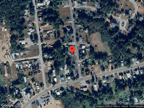 Jackson, KEESEVILLE, NY 12944