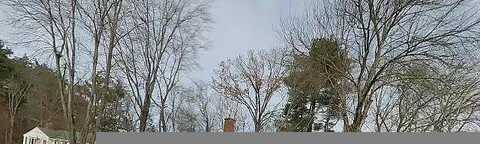 Lee, HUDSON, MA 01749