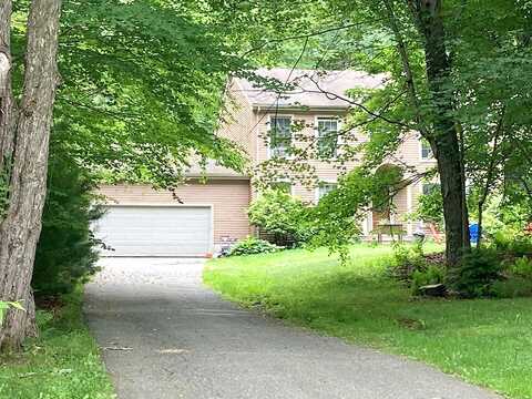 Ramsgate, BARKHAMSTED, CT 06063