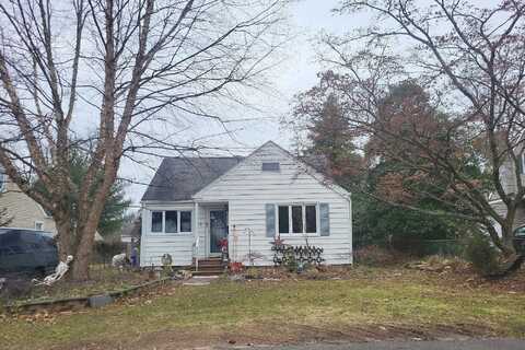 Rolling, MIDDLESEX, NJ 08846