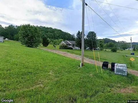 Shannon, MEANS, KY 40346