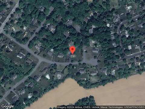 Victoria, FLANDERS, NJ 07836
