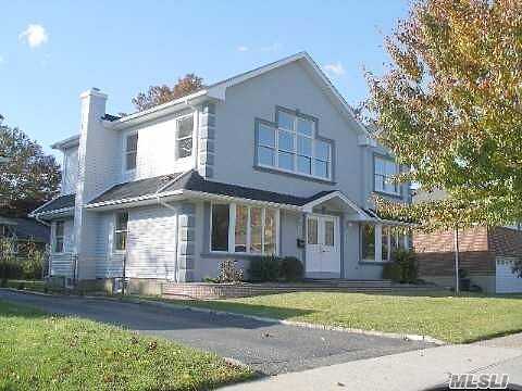 Ketchams, SYOSSET, NY 11791