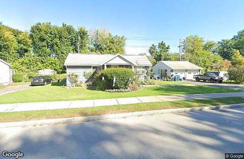 Lyell, SPENCERPORT, NY 14559
