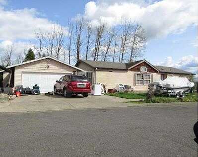 Noble, STAYTON, OR 97383