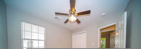 Patriot, SUMMERVILLE, SC 29486