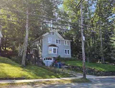 Petrova, SARANAC LAKE, NY 12983