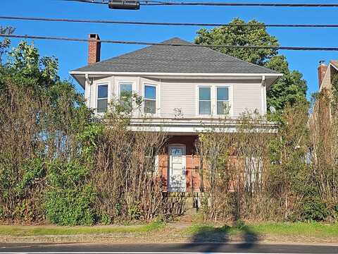 Whiting, PLAINVILLE, CT 06062