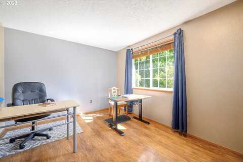 155Th, PORTLAND, OR 97230