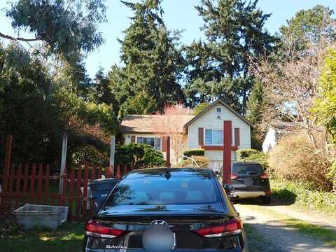 3Rd, BURIEN, WA 98168