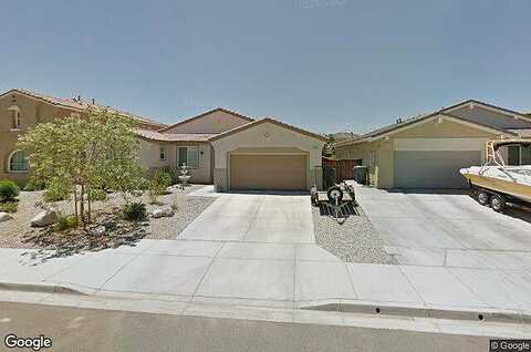 Camino De Oro, VICTORVILLE, CA 92394
