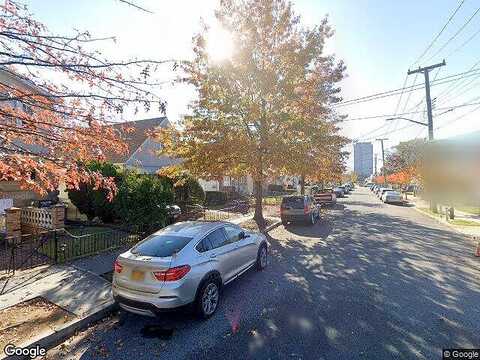 145Th, JAMAICA, NY 11436