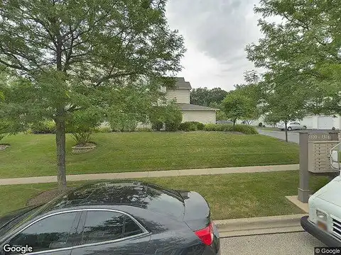 Brookdale, CARPENTERSVILLE, IL 60110