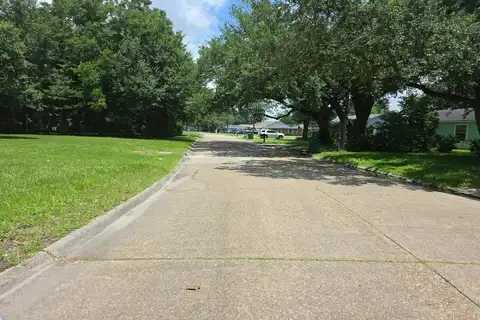 Catherine, SULPHUR, LA 70663