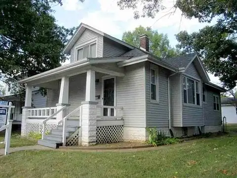 Raab, BELLEVILLE, IL 62220