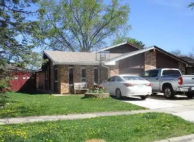 Beverly, STREAMWOOD, IL 60107