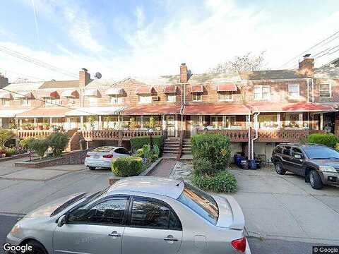 51St, BROOKLYN, NY 11234
