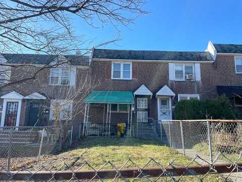 75Th, PHILADELPHIA, PA 19151