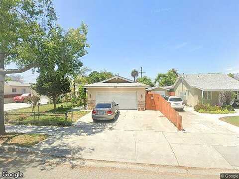 Michelson, LONG BEACH, CA 90805