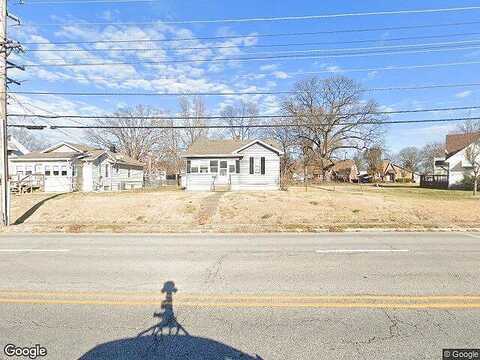 Milton, ALTON, IL 62002