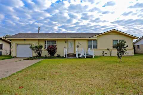63Rd, WACO, TX 76710