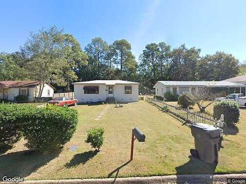 Petty, DOTHAN, AL 36301