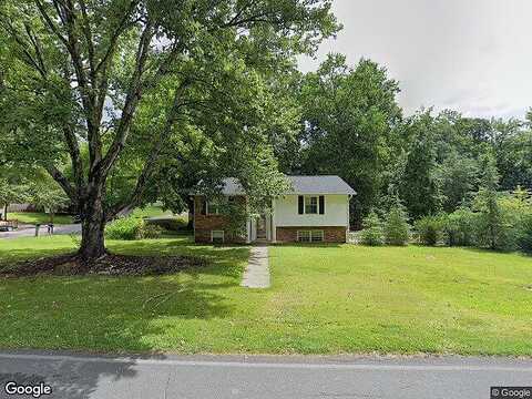 Westmoreland, LANCASTER, SC 29720