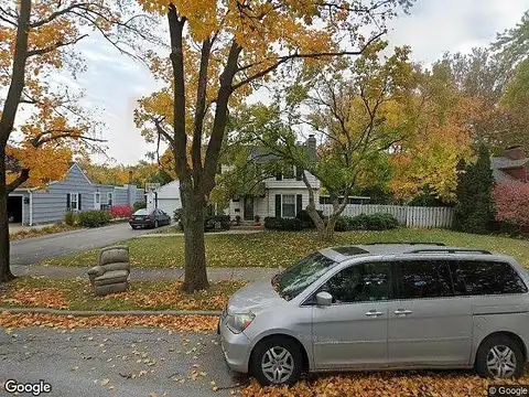 Caton, JOLIET, IL 60435