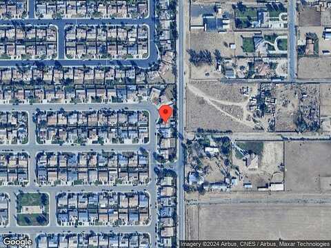 Brea, BAKERSFIELD, CA 93307