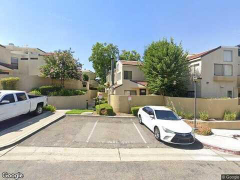 Le Parc, CHINO HILLS, CA 91709