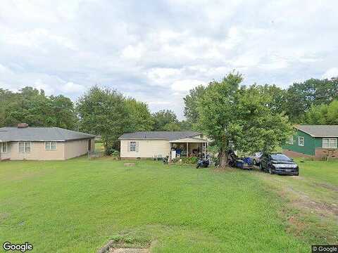 Anderson, SPARTANBURG, SC 29302