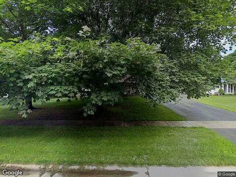 Heritage, ROCHESTER, NY 14615
