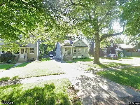 Illinois, VILLA PARK, IL 60181