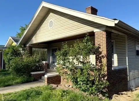 Walnut, BLOOMINGTON, IN 47401