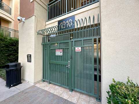 Saddle Rack, SAN JOSE, CA 95126