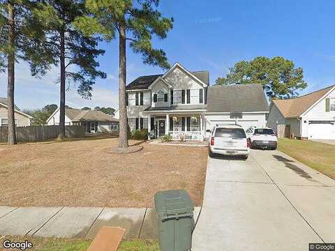 Weavers, HANAHAN, SC 29410