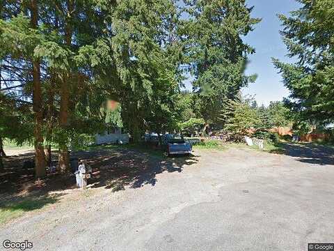 224Th, BONNEY LAKE, WA 98391