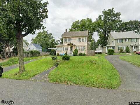 Belleview, PLAINFIELD, NJ 07060