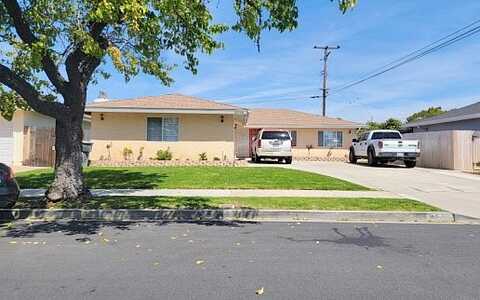 Kingswood, OXNARD, CA 93030