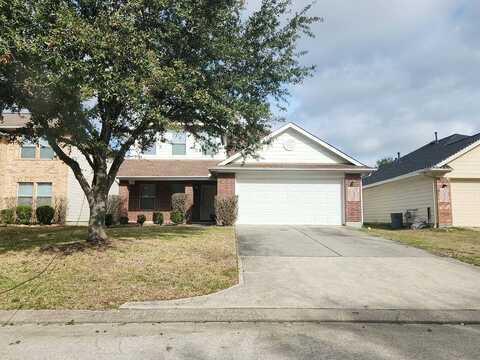 Cherryglade, HOUSTON, TX 77044