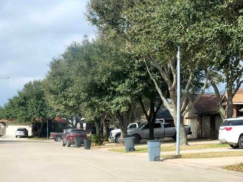 Cherryglade, HOUSTON, TX 77044
