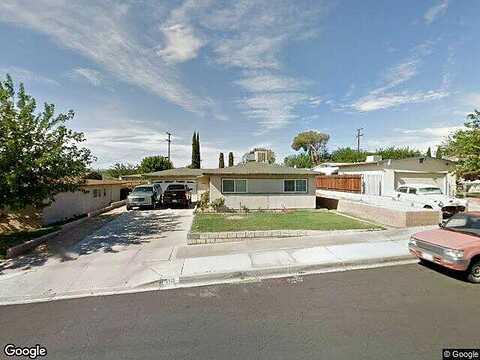 Carson, BARSTOW, CA 92311